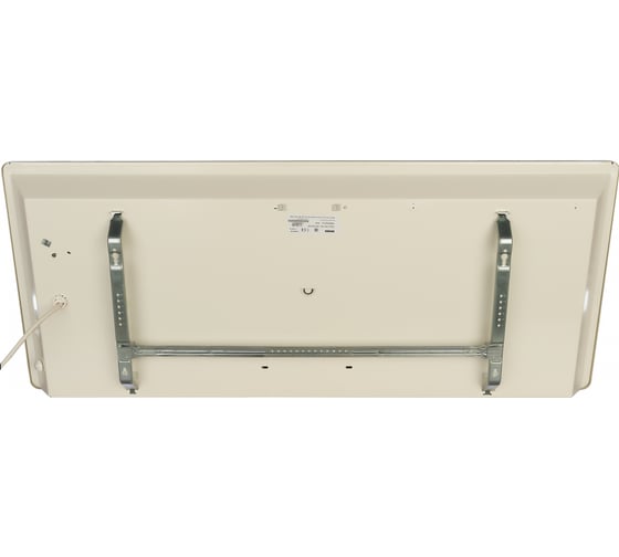 Конвектор Nobo C4E 15