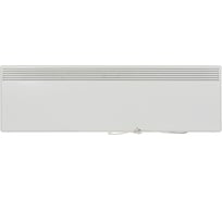 Конвектор настенный Nobo C4E 20