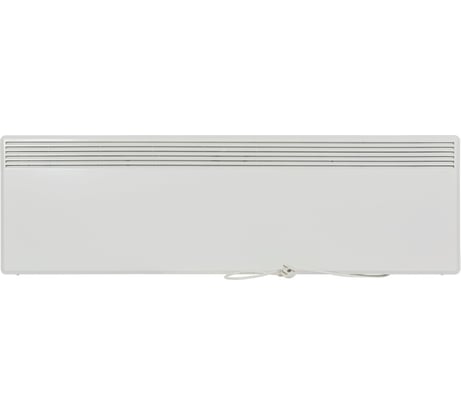 Конвектор настенный Nobo C4E 20