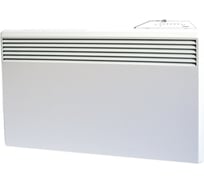 Конвектор Nobo C2F 02 XSC