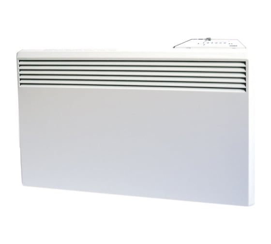 Конвектор Nobo C2F 02 XSC 1
