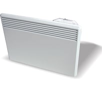 Конвектор Nobo C4F 05 XSC