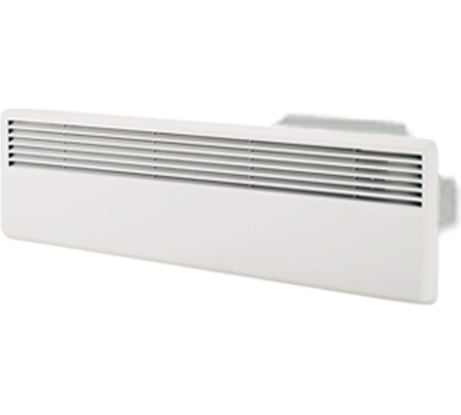 Конвектор Nobo C2F 07 XSC