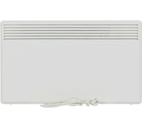 Электрический конвектор Nobo C4F 10 XSC