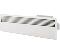 Конвектор Nobo C2F 12 XSC