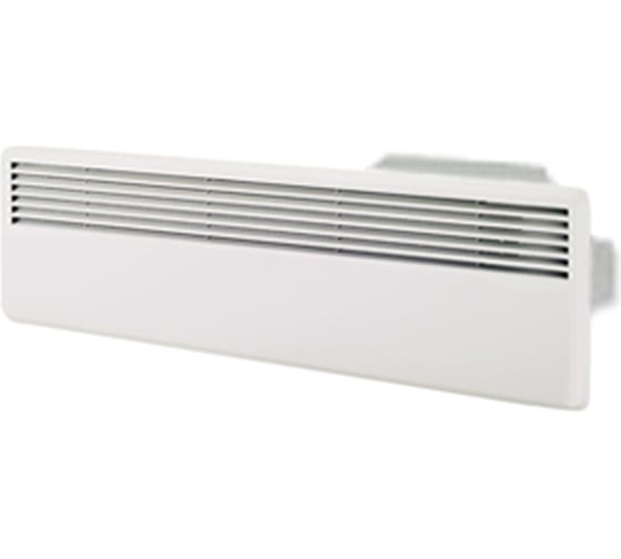 Конвектор Nobo C2F 12 XSC 1