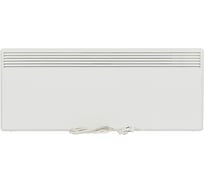 Электрический конвектор Nobo C4F 15 XSC