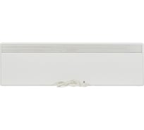 Конвектор Nobo C4F 20 XSC