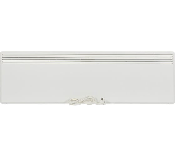 Конвектор Nobo C4F 20 XSC