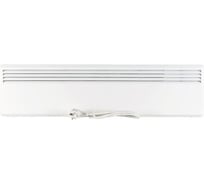 Конвектор Nobo C2F 15 XSC