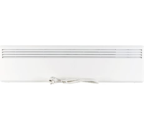 Конвектор Nobo C2F 15 XSC