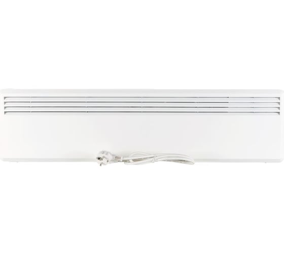 Конвектор Nobo C2F 15 XSC 1