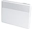 Конвектор Nobo T4N 10 1
