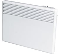 Конвектор Nobo T4N 15