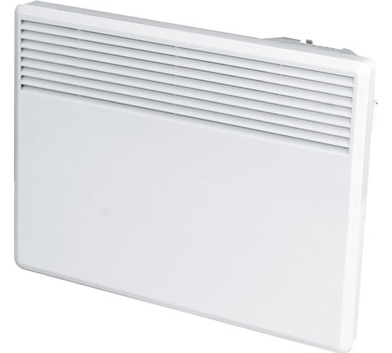 Конвектор Nobo T4N 15 1