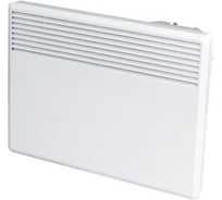 Конвектор Nobo T4N 20