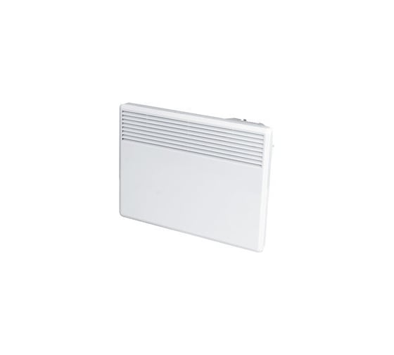 Конвектор Nobo T4N 20