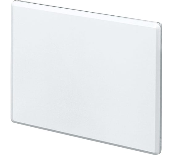 Конвектор Nobo E4E 20