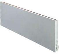 Конвектор Nobo E2E 10