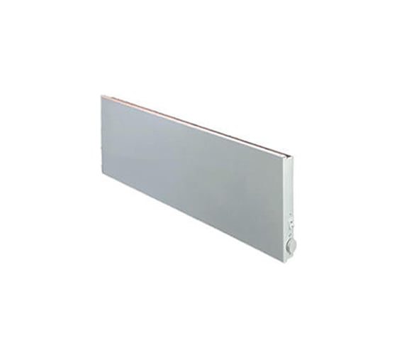 Конвектор Nobo E2E 10 1