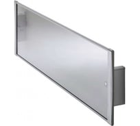 Конвектор Nobo G6R(C) 115-140