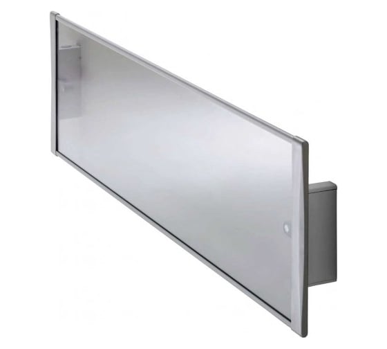 Конвектор Nobo G6R(C) 115-140
