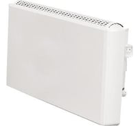 Электрический конвектор Nobo B4N 12
