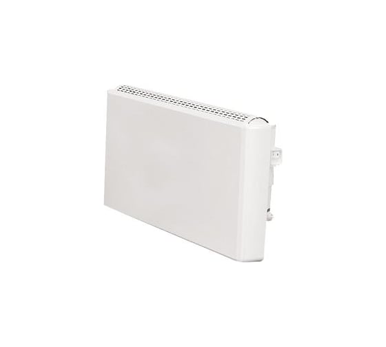 Конвектор Nobo B4N 07