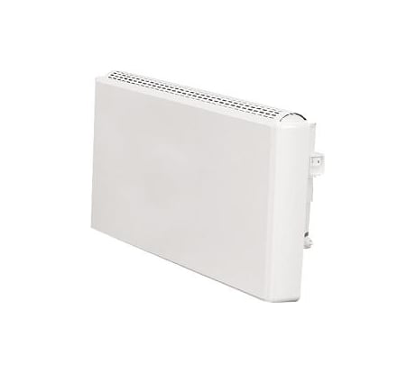 Конвектор Nobo B4N 05
