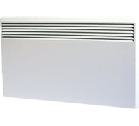 Конвектор Nobo C4N 15