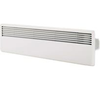 Конвектор Nobo K2N 07