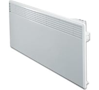 Конвектор Nobo K4N 12