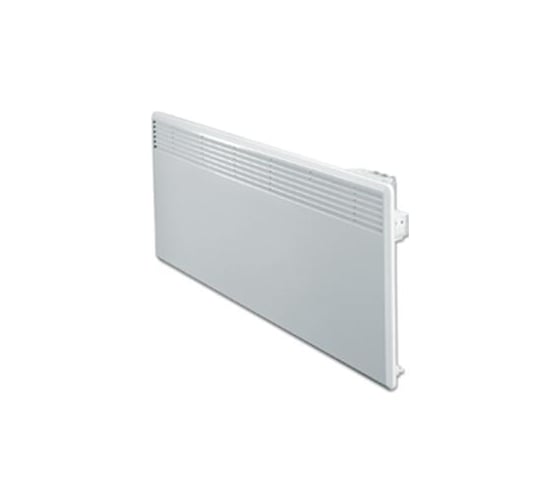 Конвектор Nobo K4N 15 1