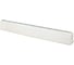 Конвектор Nobo S1C 05 1