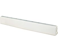 Конвектор Nobo S1C 10