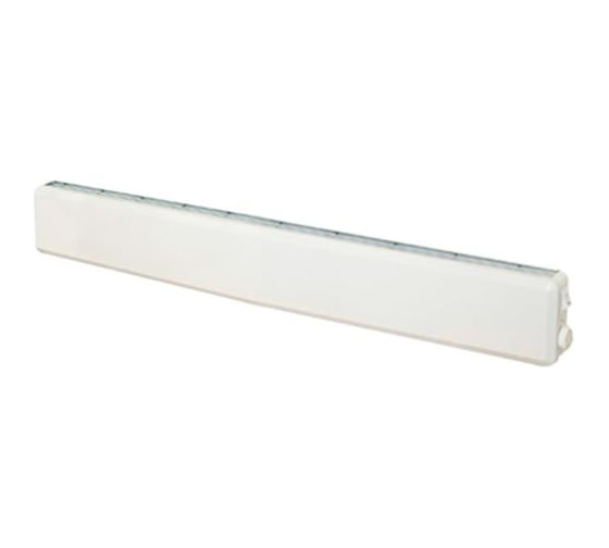 Конвектор Nobo S1C 10