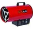 Газовая тепловая пушка PRORAB LPG 10 1