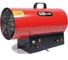 Газовая тепловая пушка PRORAB LPG 30 1