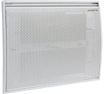 Конвектор Polaris PCH 1562