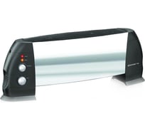 Конвектор напольный Polaris PCH 1269