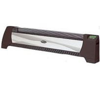 Конвектор Polaris PCH 2068D