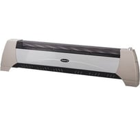 Конвектор Polaris PCH 2068