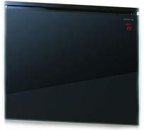 Конвектор Polaris PCH 1064G