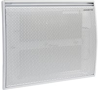 Конвектор Polaris PCH 1065