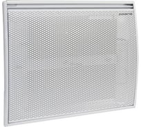 Конвектор Polaris PCH 2067