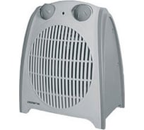 Тепловентилятор Polaris PFH 2016 2000W