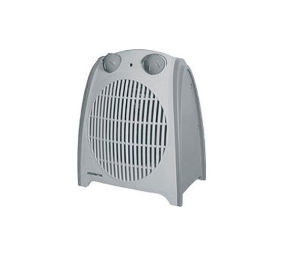 Тепловентилятор Polaris PFH 2016 2000W 1