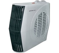 Тепловентилятор Polaris PFH 2026 2000W