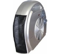 Тепловентилятор Polaris PFH 2036 2000W