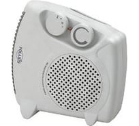 Настольный тепловентилятор Polaris PFH H 20A